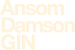 Cider Logo