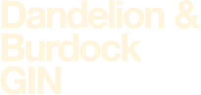 Cider Logo