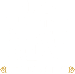 Cider Logo