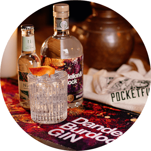 tastings_image1