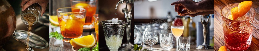 tastings_image2
