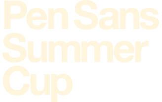 Cider Logo