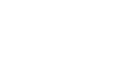 Cider Logo