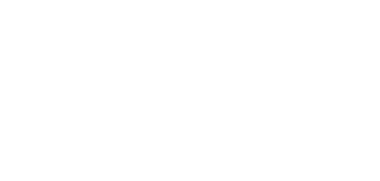 <p>Cider Logo</p>