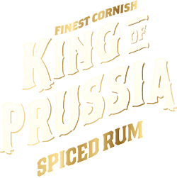 Cider Logo